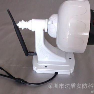 供應手機監(jiān)控攝像機 手機視頻攝像頭 3G手機遠程 手機探頭法盾