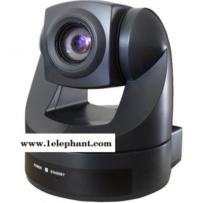 升級款高清SONY EVI-D70P視頻會議攝像機 高清HDMI 1080p60分辨率攝像頭