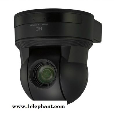 供應SONY EVI-H100V高清視頻會議攝像機 DVI接口行貨全國聯保