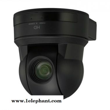 供應SONY EVI-H100V高清視頻會議攝像機 DVI接口行貨全國聯保