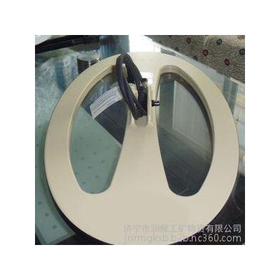 GPX5000黃金探測(cè)器橢圓盤(pán)18×12  廠家直銷(xiāo) 質(zhì)量保證