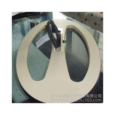 GPX5000黃金探測(cè)器橢圓盤(pán)18×12  廠家直銷(xiāo) 質(zhì)量保證
