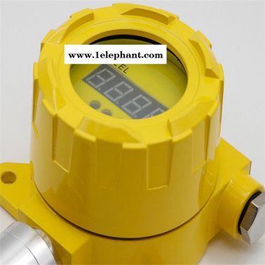 CO氣體探測器 **濃度監測報警器 **氣體報警器