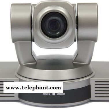 供應麗德HD80高清視頻會議攝像機 SONY全高清機芯1080P攝像頭包郵