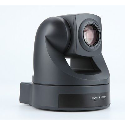 VIPPRO/威寶  VP-D48P 索尼視頻會議攝像機