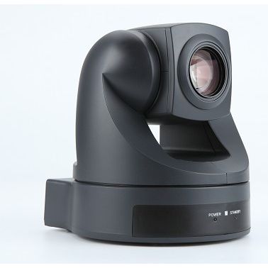 VIPPRO/威寶  VP-D48P 索尼視頻會議攝像機