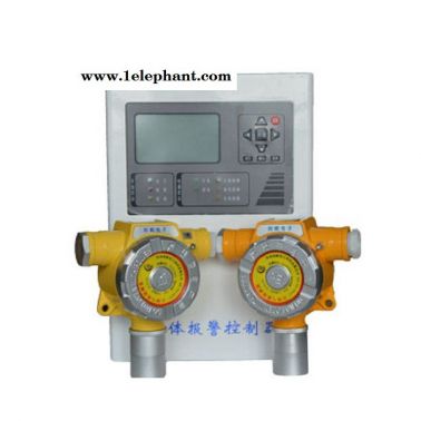 創輝CHT-2000 氮氣泄漏報警器 氨氣濃度探測器