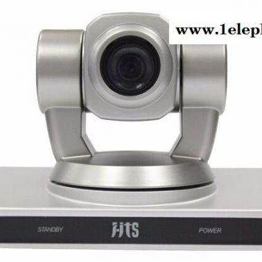 國產SONY EVI-HD1視頻會議攝像機 索尼機芯高清1080P/720P攝像頭視訊會議系統 HVIHD1