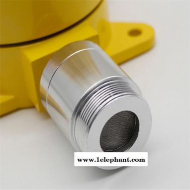 防爆型丁二烯檢測儀器 丁二烯氣體報警儀 丁二烯泄漏探測器