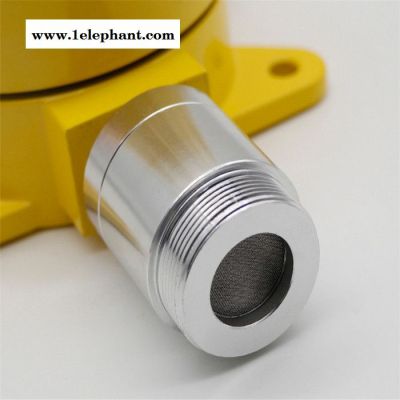 乙酸乙烯酯濃度監測儀 可燃氣體報警器探頭 乙酸乙烯酯可燃氣體探測器 可燃有毒氣體報警器