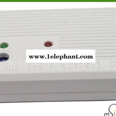ATM專用振動探測器。振動探測器直銷震動探測器