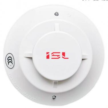 特靈JTY-GD-ISL380型智能光電感煙探測器