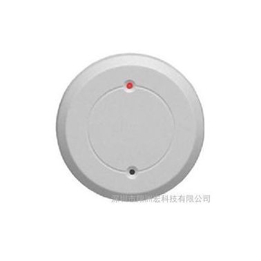 玻璃破碎探測器