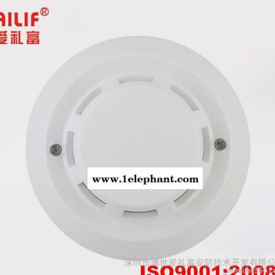 火災探測器,光電煙霧探測器,煙霧探測器,聯網煙霧探測器,光電探測
