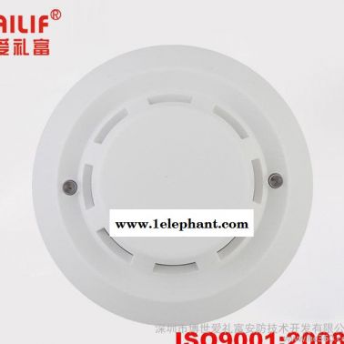火災探測器,光電煙霧探測器,煙霧探測器,聯網煙霧探測器,光電探測