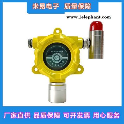 如特安防  航空煤油氣體探測器 可燃氣體報警器產品訂購電話
