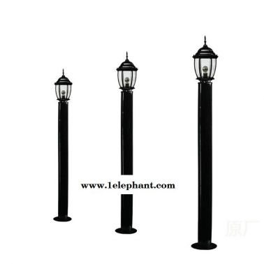 浙江艾禮安紅外光墻周界探測器  ABL100-1206（A套裝) 別墅小區紅外光幕**