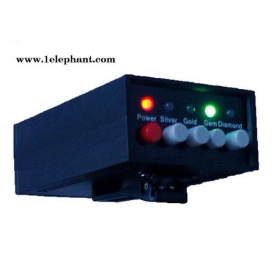 美國(guó)黑鷹   金屬探測(cè)器 歡迎來(lái)電咨詢(xún)