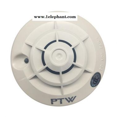 保得威爾PW-99T智能感溫火災探測器 PW-99T供應