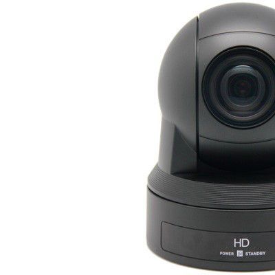麗德LT-HD120 廣角高清視頻會議攝像機 DVI+SDI高清1080P