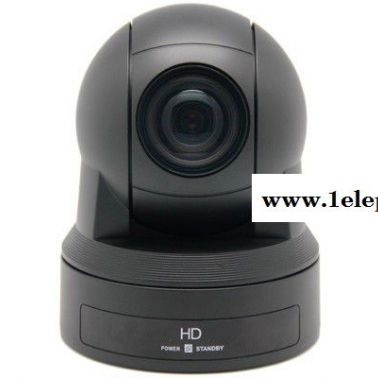 麗德LT-HD120 廣角高清視頻會議攝像機 DVI+SDI高清1080P