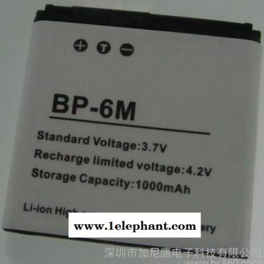 2.5寸液晶監視器 工程寶 測試視頻 調試攝像頭 手腕帶 充電電池 BNC Q9