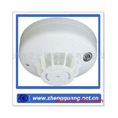 供應 感溫探測器