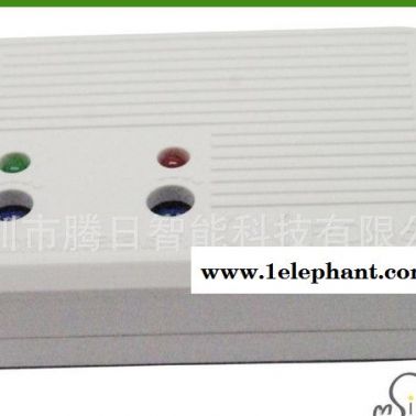 人體接近探測器，人體接近探測器聯系深圳騰日人體接近探測器