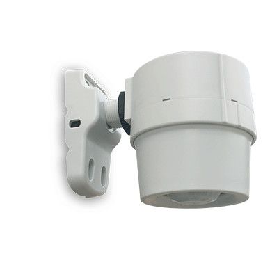 青嶸HB-1808 微動探測器   ，高度6米、12米超微動探測器