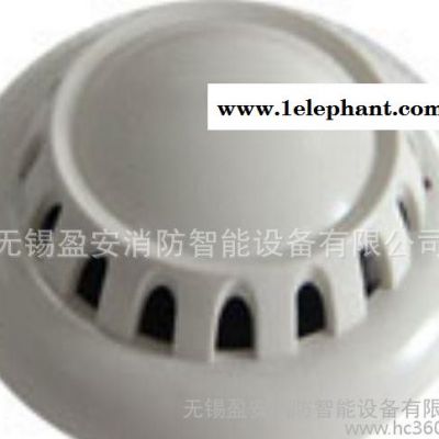 現貨銷售 感溫火災探測器實驗器JTW-ZCD-WA8521
