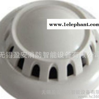 現貨銷售 感溫火災探測器實驗器JTW-ZCD-WA8521