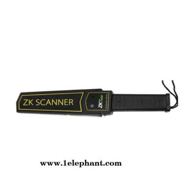 悅盾供應ZKD-100S手持金屬探測器  探測門報價
