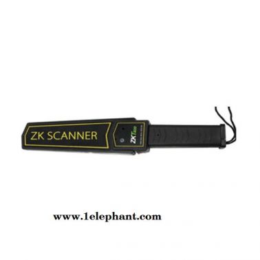 悅盾供應ZKD-100S手持金屬探測器  探測門報價