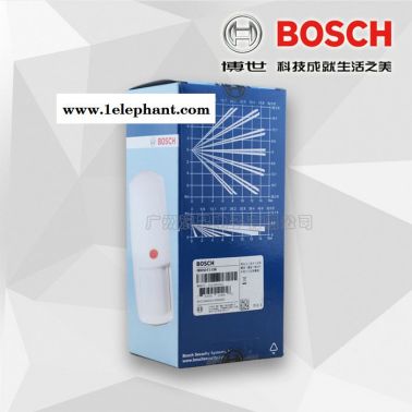 Bosch/博世 室外三技術探測器OD850-CHI