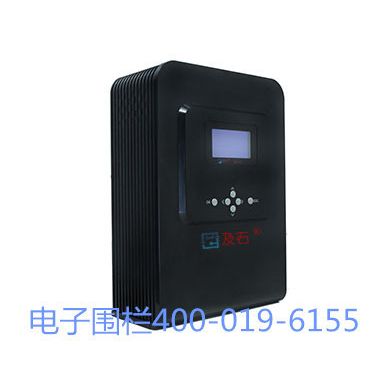 及石JS-1報(bào)警探測器