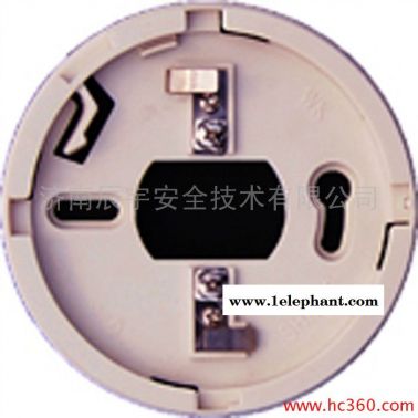 供應獅島探測器基座