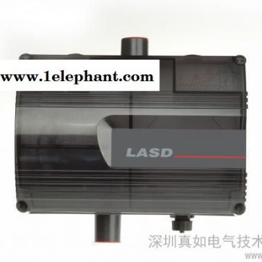 真如電氣供應 澳大利亞Xtralis ICAM IAS空氣采樣式煙霧探測器 icam火焰探測器