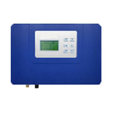 CGXR辰光信瑞 振動探測器