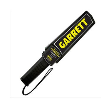 供應蓋瑞特Garrett探測儀GARRETT手持金屬探測器