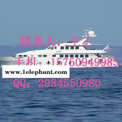 供應阿波羅ApolloORB-OP-42003-MAR探測器
