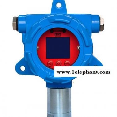 南京諾星NBX80 氧氣探測器