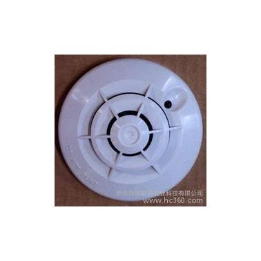 供應systemsensor感溫探測器質量保證批量供應