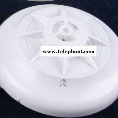 奧瑞那ZD-OT603點型感溫火災探測器 感溫探測器