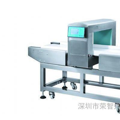 RZX-100金屬檢測(cè)機(jī) 食品異物探測(cè)器