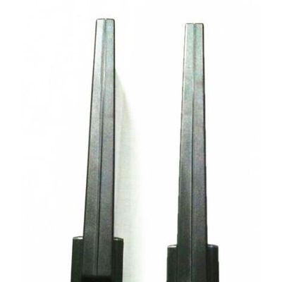 工廠(chǎng)MD-3003B1手持式金屬探測(cè)器 金屬探測(cè)器價(jià)格優(yōu)惠