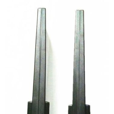 工廠MD-3003B1手持式金屬探測器 金屬探測器價格優惠
