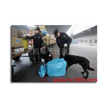 手持金屬探測器，安檢器