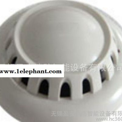 報警設備 火災探測器