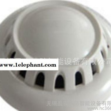 報警設備 火災探測器