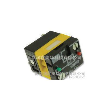 CROUZET控制技術  81502435 位置探測器 2BAR的8BAR